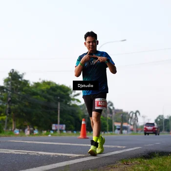 Runner Photo 4907252