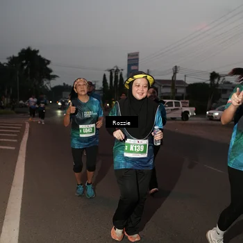 Runner Photo 4907255