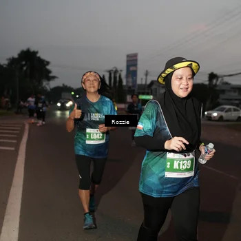 Runner Photo 4907257