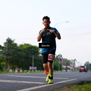 Runner Photo 4907258