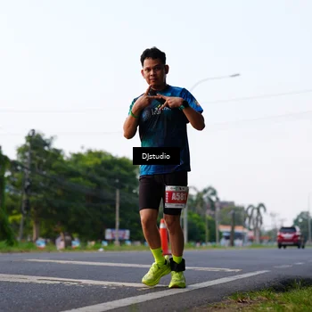Runner Photo 4907259