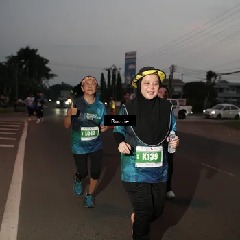 Runner Photo 4907260