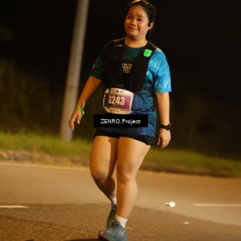 Runner Photo 4907265