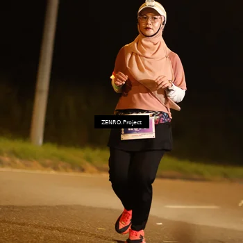 Runner Photo 4907273
