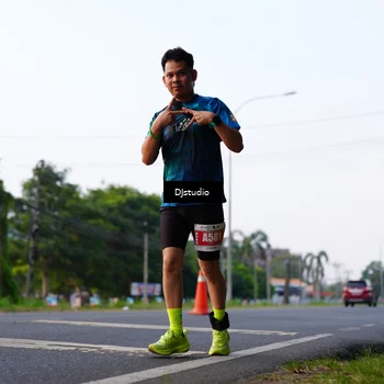 Runner Photo 4907280