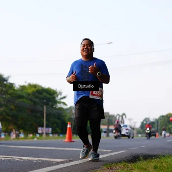 Runner Photo 4907289
