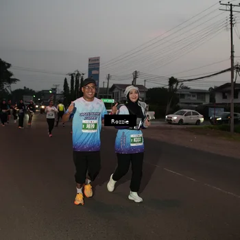 Runner Photo 4907298