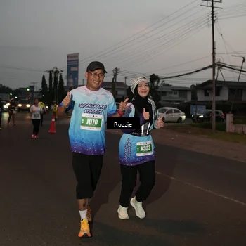 Runner Photo 4907315