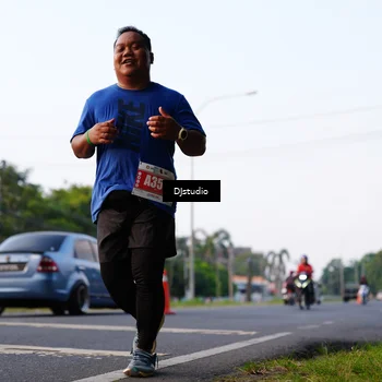 Runner Photo 4907319