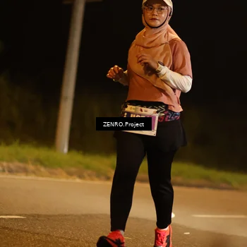 Runner Photo 4907333