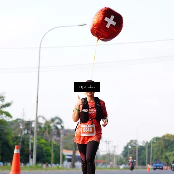 Runner Photo 4907341