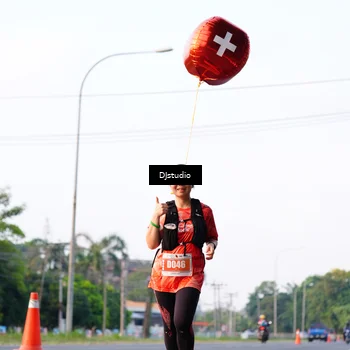 Runner Photo 4907343