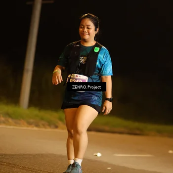 Runner Photo 4907345