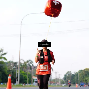 Runner Photo 4907352