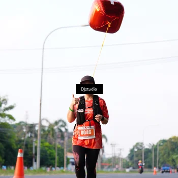 Runner Photo 4907353