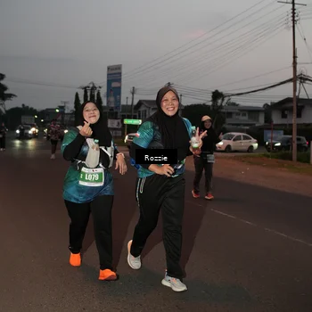 Runner Photo 4907356