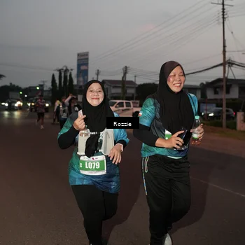 Runner Photo 4907359