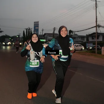 Runner Photo 4907362