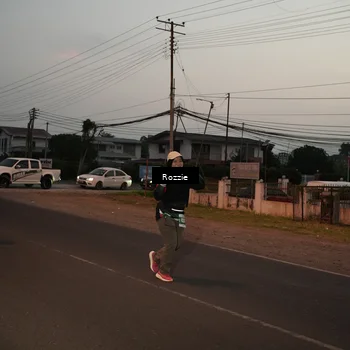 Runner Photo 4907374