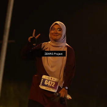 Runner Photo 4907385