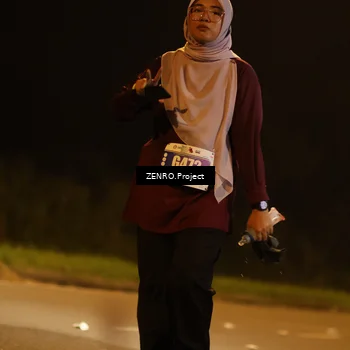 Runner Photo 4907391