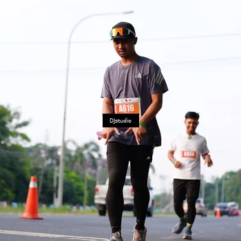 Runner Photo 4907394