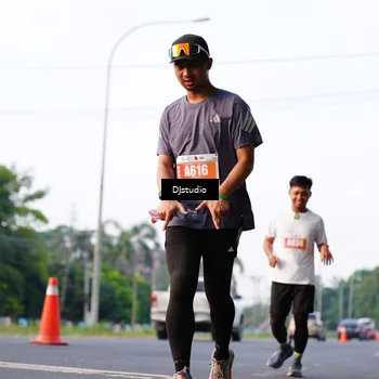 Runner Photo 4907399