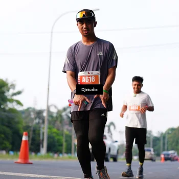 Runner Photo 4907401
