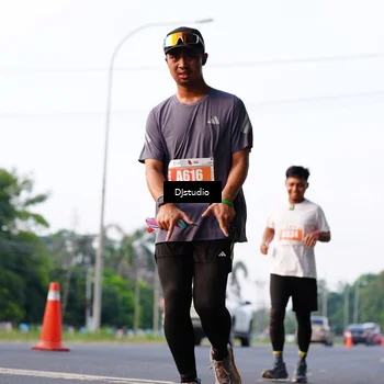 Runner Photo 4907402