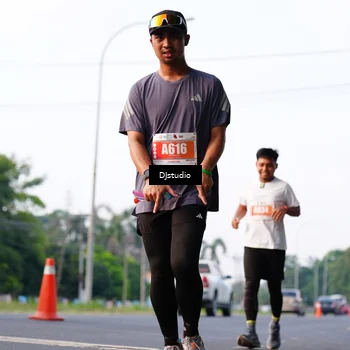 Runner Photo 4907404