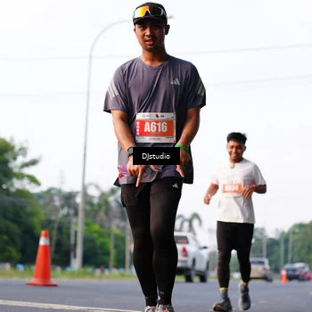 Runner Photo 4907407