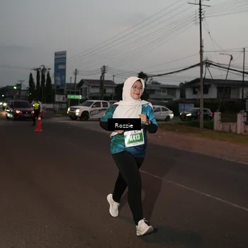 Runner Photo 4907408