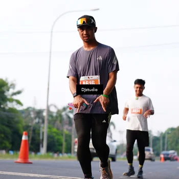 Runner Photo 4907409