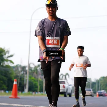 Runner Photo 4907411