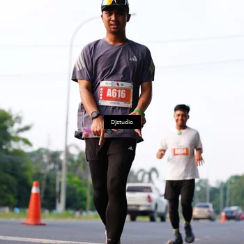 Runner Photo 4907412