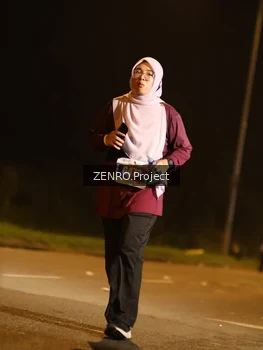 Runner Photo 4907415