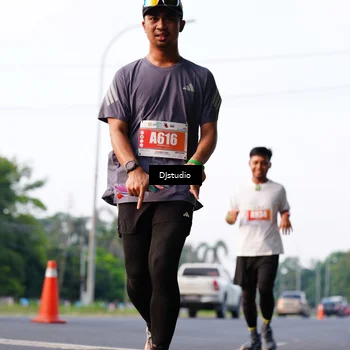 Runner Photo 4907417