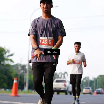 Runner Photo 4907418