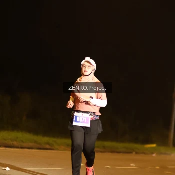 Runner Photo 4907421