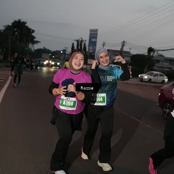 Runner Photo 4907423