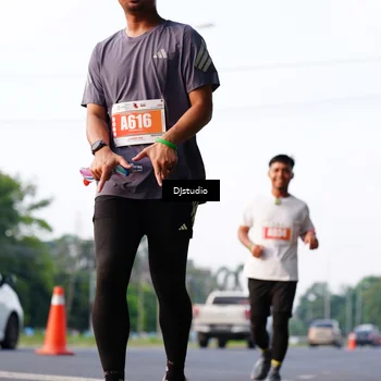 Runner Photo 4907426