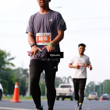 Runner Photo 4907427