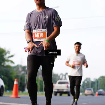 Runner Photo 4907428