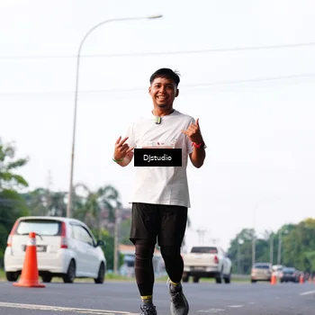 Runner Photo 4907430