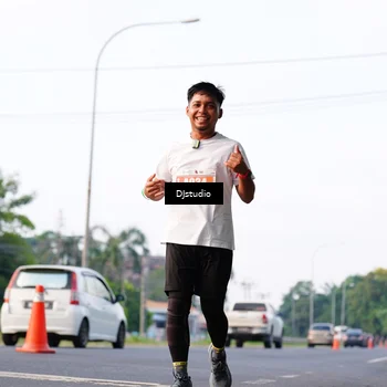 Runner Photo 4907431