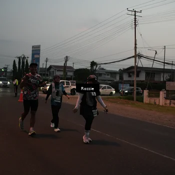 Runner Photo 4907432