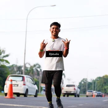 Runner Photo 4907434
