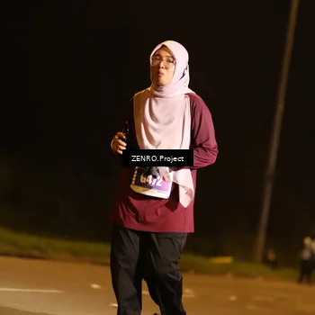 Runner Photo 4907451