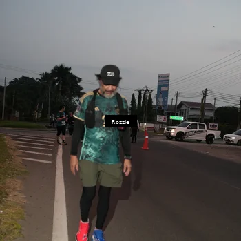 Runner Photo 4907463