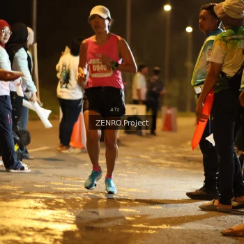 Runner Photo 4907468